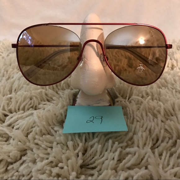 Real Deal , Vera Wang, Dana Buchman, and others. - Picture 4 of 8